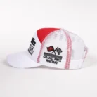 He06509f8bb9d466f9b86b14f526894aeY