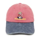 He08bc22ed67b4c888f9f322cbb60382e5