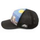 He09b9745a11b424b9c9306814dce1d27p