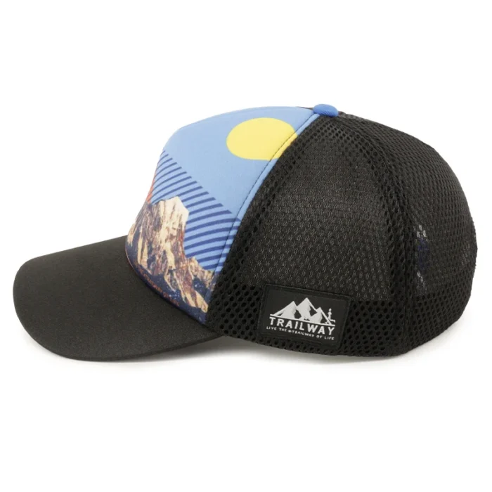 He09b9745a11b424b9c9306814dce1d27p