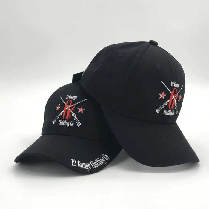 He0c8a0d1e48c4c97afa2afb67955ba4dk