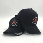 He0c8a0d1e48c4c97afa2afb67955ba4dk