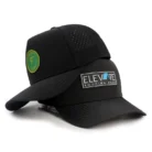 He10108345ae64fc3ace61171ff908c7eE