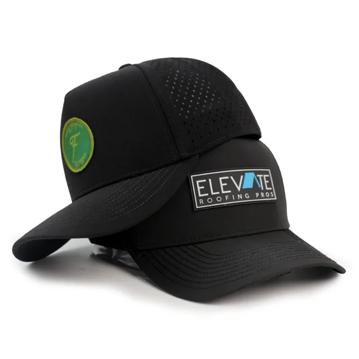 He10108345ae64fc3ace61171ff908c7eE