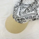 He10b0a549857457db874578958096ca3C