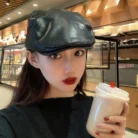 He1264a64ed8846678964df0e4d6d314fS-1