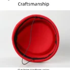 He12ce8f6aeb34c5792e3662c8b42c1d3Q