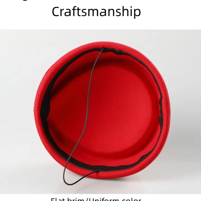 He12ce8f6aeb34c5792e3662c8b42c1d3Q