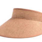 He135ae9b79d740fd8b17b77ada5aa4c0w