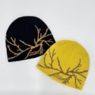 He15ddf1289df465fb8d3504f8a20d9aa6