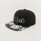 He180e0493ca1477ab92eadd81e3cfd35s