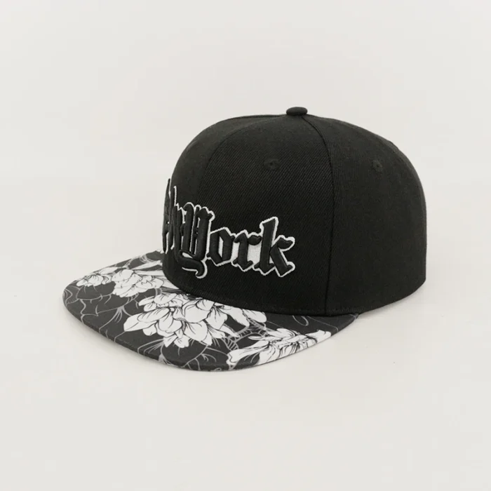 He180e0493ca1477ab92eadd81e3cfd35s He180e0493ca1477ab92eadd81e3cfd35s