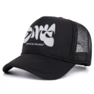 He18d1ec2656e4e97b64ebaeaa311f9eaI