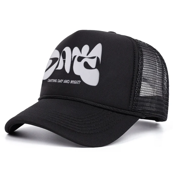 He18d1ec2656e4e97b64ebaeaa311f9eaI