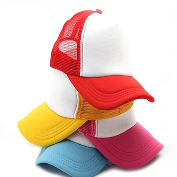 He1ab42c7ccba4079bb768028d74e7a8aC