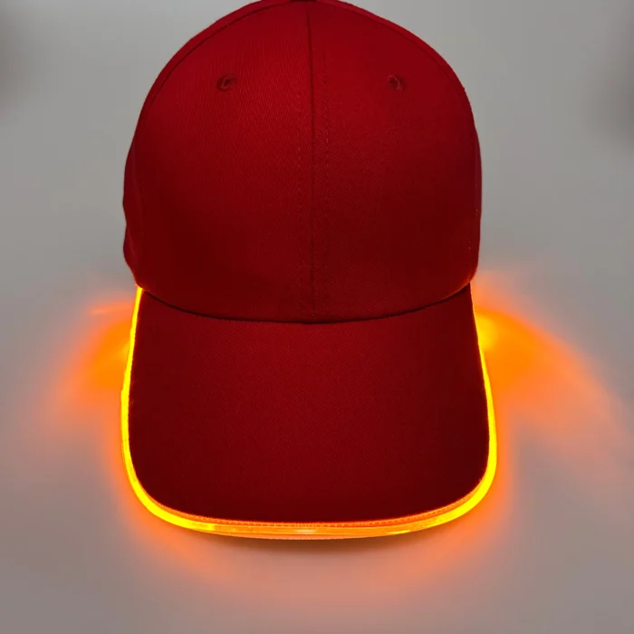 He1b0b2757ab74634becda287e9e5318bP