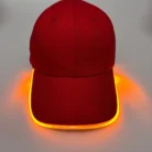 He1b0b2757ab74634becda287e9e5318bP