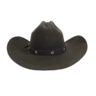 He1bd76566f884bdbb037f2dac2c73f861