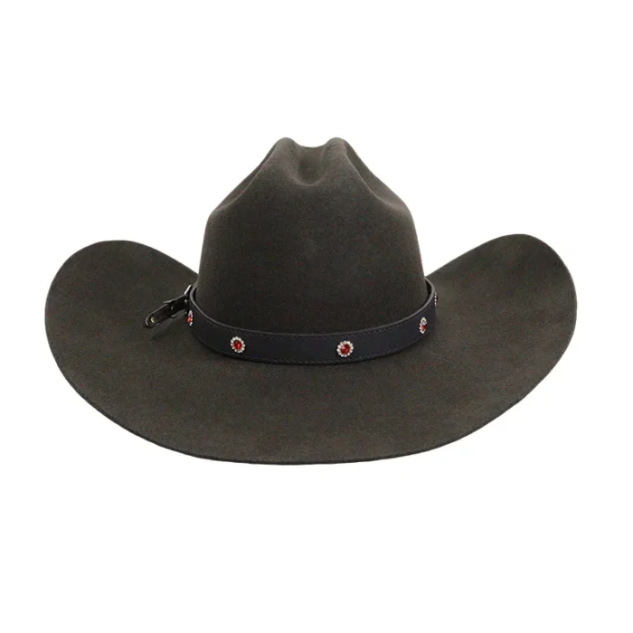 He1bd76566f884bdbb037f2dac2c73f861