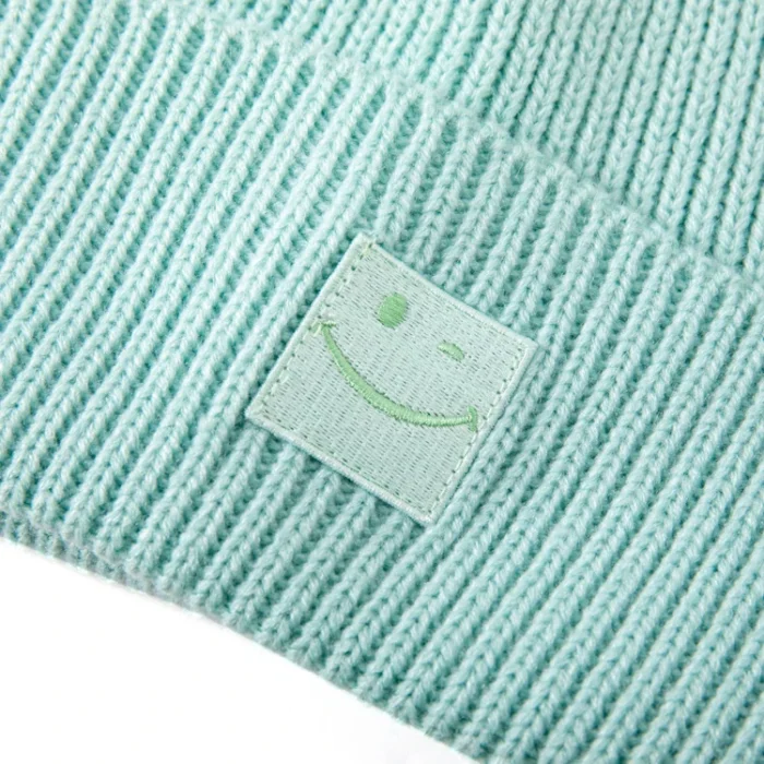 He1c5a8daaca54a618601ae1e643ccbe5P He1c5a8daaca54a618601ae1e643ccbe5P