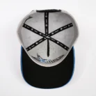 He1e340a3054c49d9b3cb3a379bd71c4f6