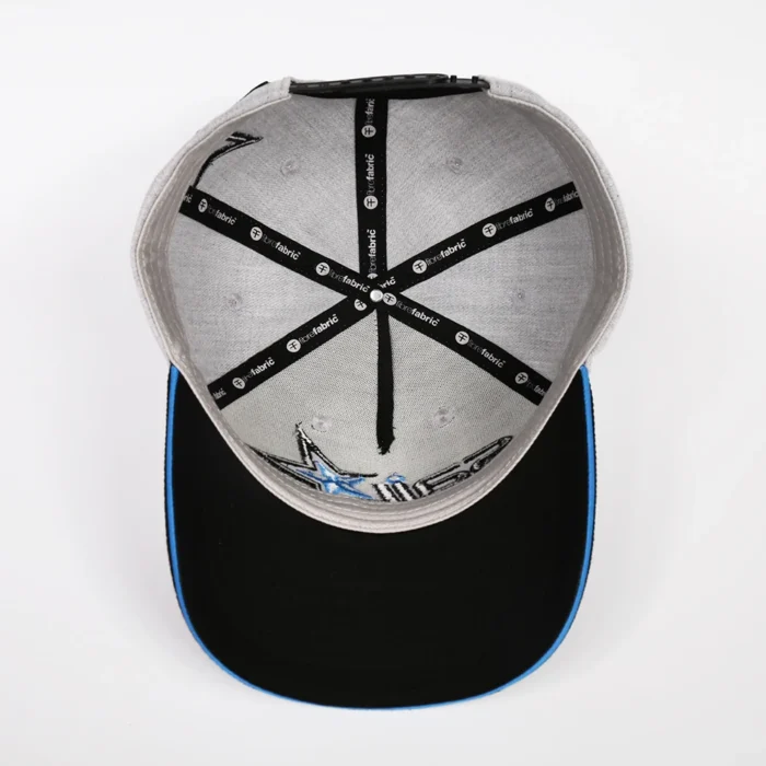 He1e340a3054c49d9b3cb3a379bd71c4f6