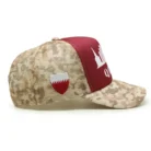 He1e68f72fe544363a3550e214e0c60cbI