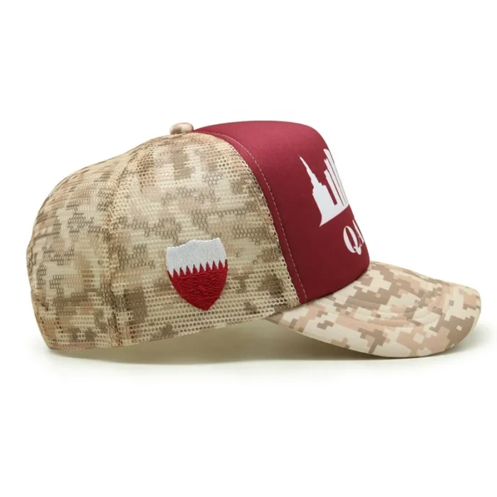 He1e68f72fe544363a3550e214e0c60cbI