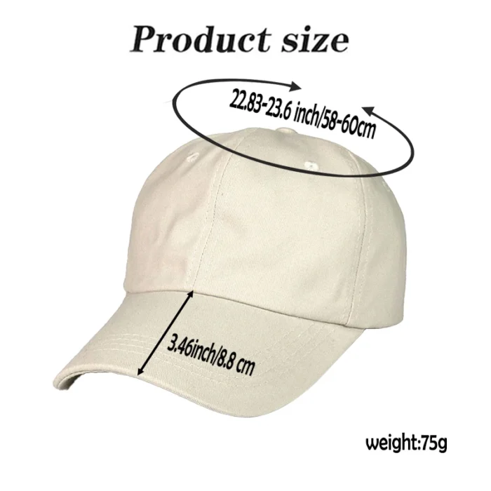 He1e6c6ae941c450d953e9b937a170621C He1e6c6ae941c450d953e9b937a170621C