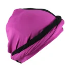 He1ee144912184a8cbfa5514956101704O