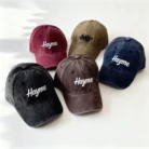 He1fae1b6756a4da48fa128138495e592A