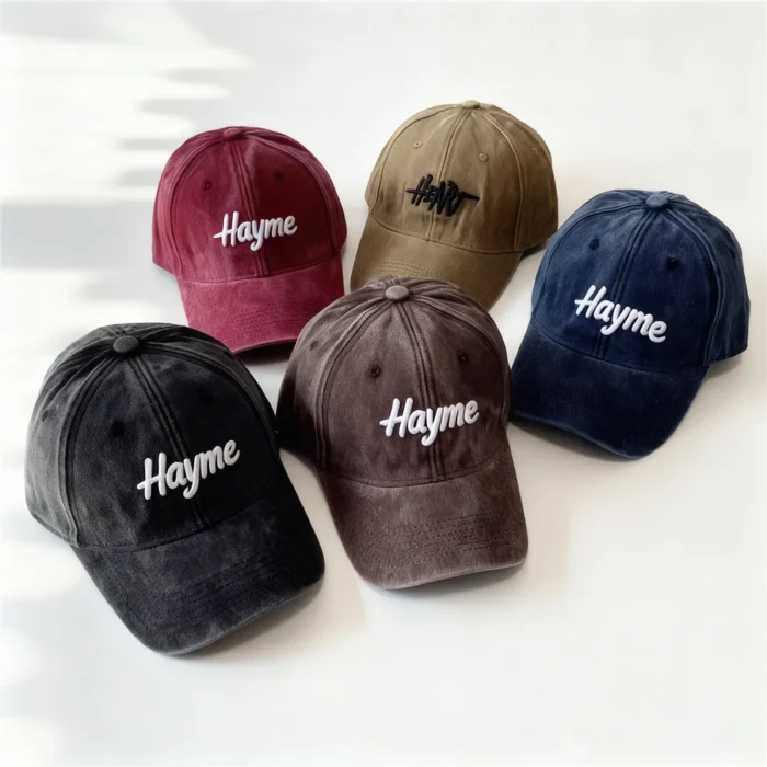 He1fae1b6756a4da48fa128138495e592A