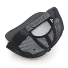 He203dc413fde4bc1b73e8032dd5f6bfdD