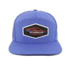 He2134cf537174e98931d0a4ca5df26eaf-1