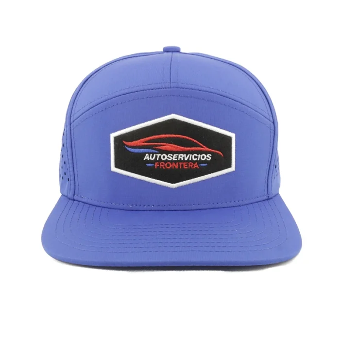 He2134cf537174e98931d0a4ca5df26eaf-1