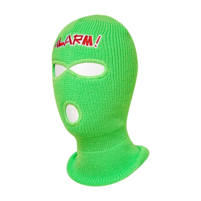 He23223813dbf4d75af996ee5ae8dad49Q