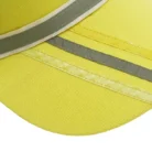 He23fb549873f4eefb1252274cfc05d1dS