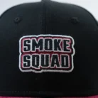 He240b443ed9c48888aefc7f4862e13d5x