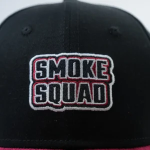 He240b443ed9c48888aefc7f4862e13d5x