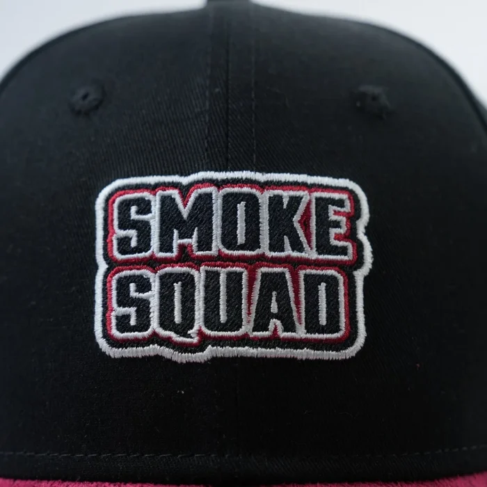 He240b443ed9c48888aefc7f4862e13d5x