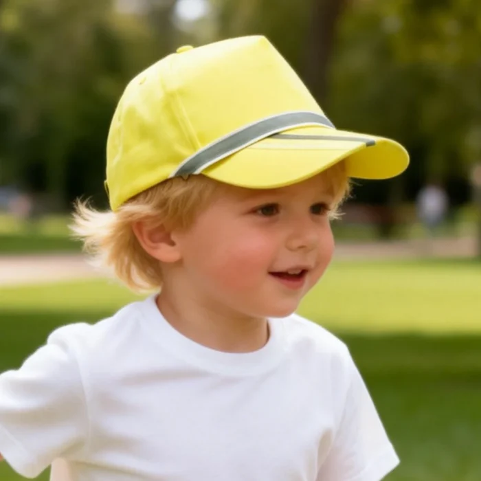 He246071d50464efaaf91a2df100cdb4ad He246071d50464efaaf91a2df100cdb4ad