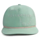 He24b2c0e10d741da96967a6e9b1a8ae52