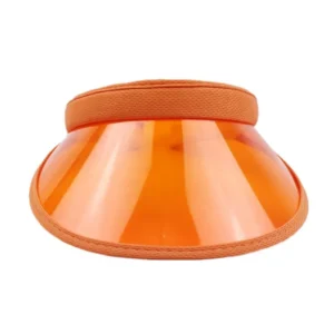 He26b4c16e2854998b534e09e477c1a83G