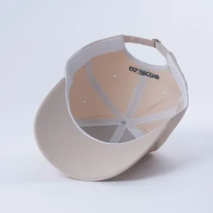 He29c8e748f764a71b34f5bab9d9e9b1c5