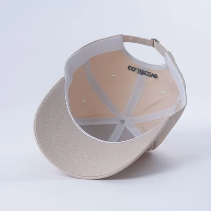 He29c8e748f764a71b34f5bab9d9e9b1c5