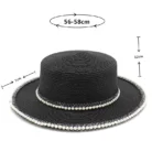 He2ac0d537d7b4c1a9b9f8a7e5a5c10e28