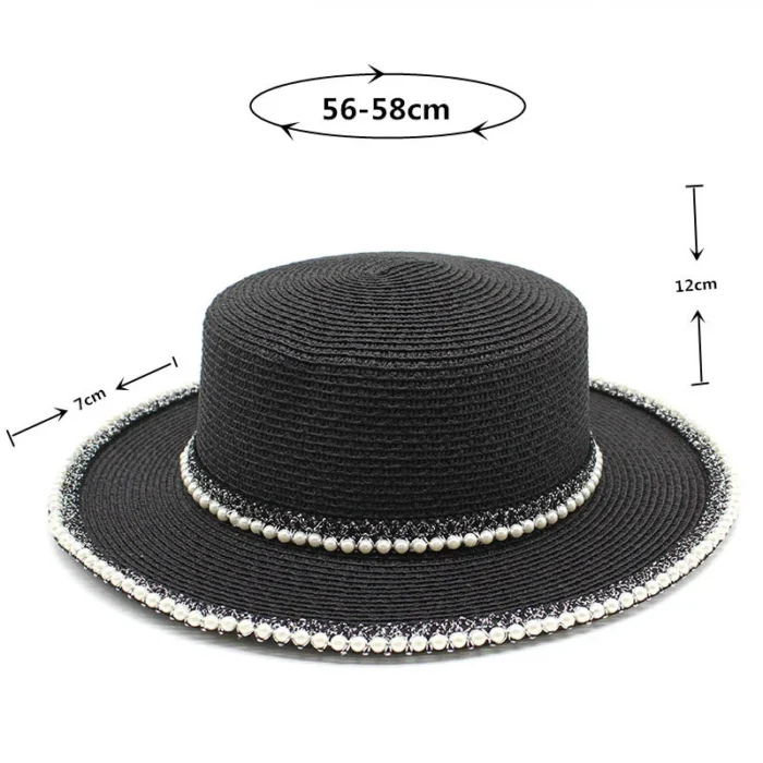 He2ac0d537d7b4c1a9b9f8a7e5a5c10e28