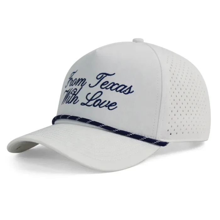 He2b11d89754340d09eac1e85fb40d0b74