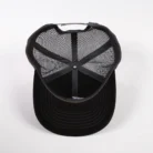 He2b90e2aef03428ea3e42f70d0b1f120X