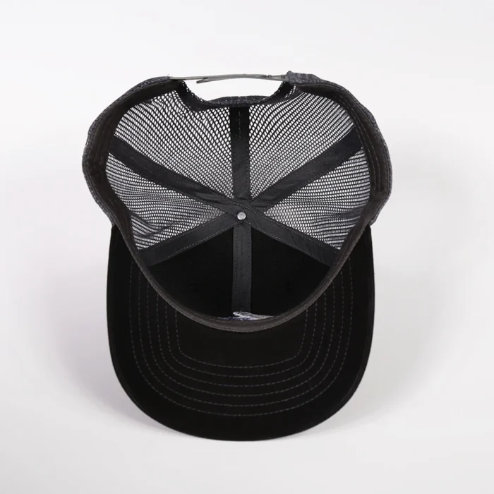 He2b90e2aef03428ea3e42f70d0b1f120X He2b90e2aef03428ea3e42f70d0b1f120X